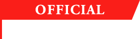 OFFICIAL